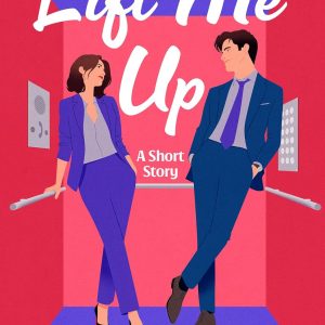 lift me up
