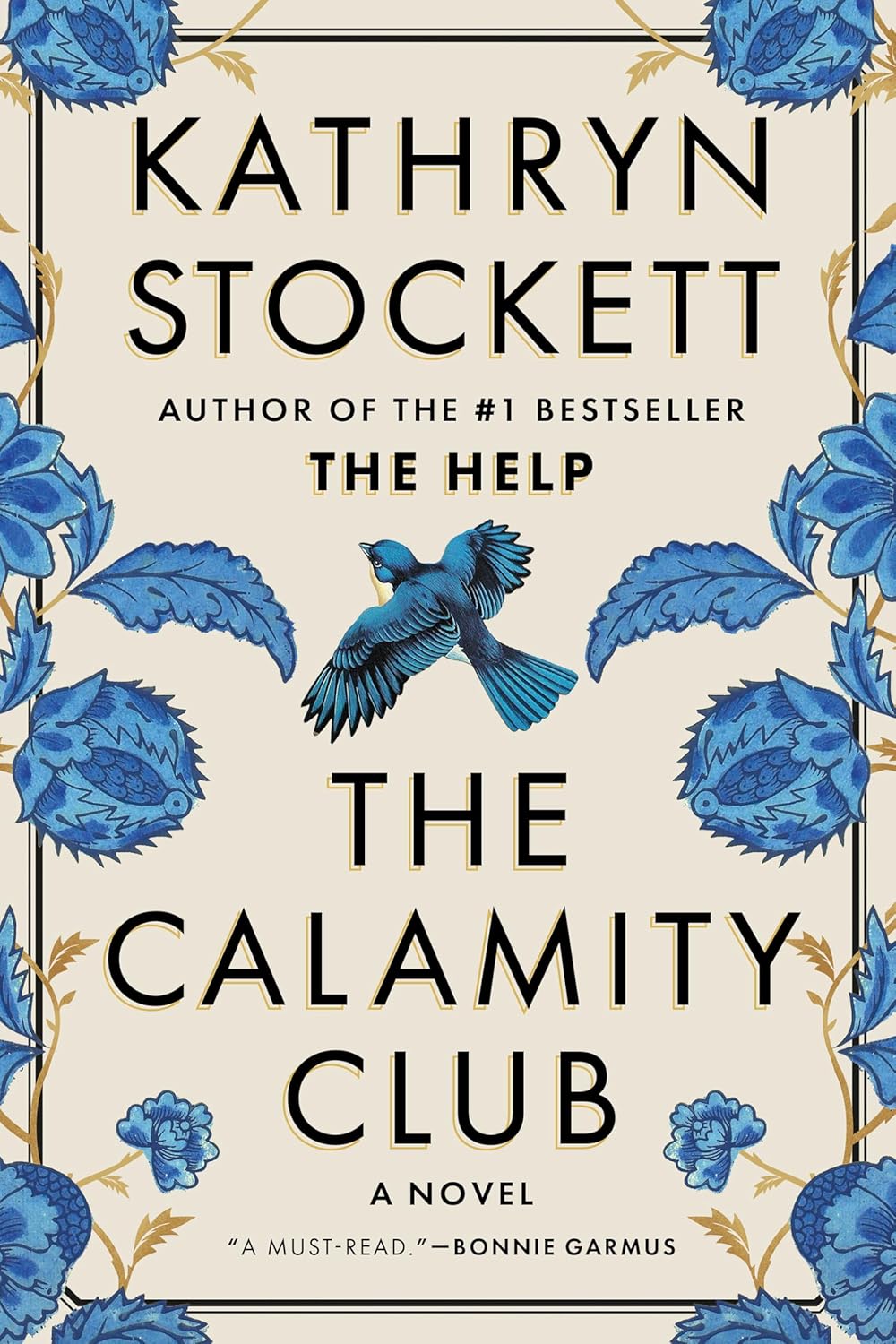 the calamity club: a novel the calamity club: a novel