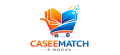 CASEEMATCH E-BOOKS